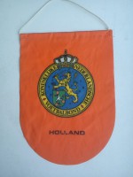 /album/holandsko2/holandsko-18-b-jpg/